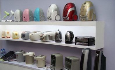 家電創新 是滿足“懶欲”，還是提升生活品質？