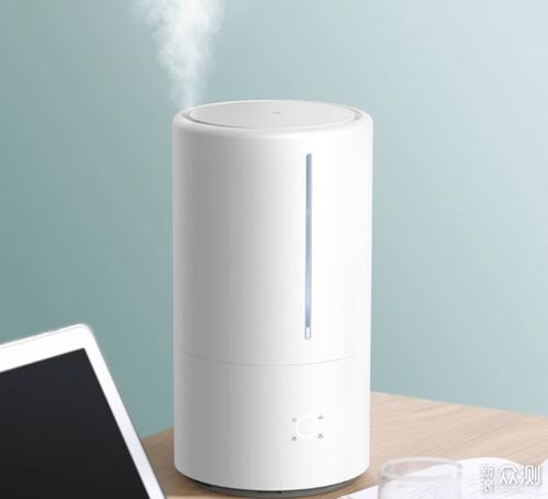 溫暖守護(hù)，舒適相伴 這些家電讓你冬日宅家幸福感倍增