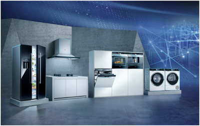 持續(xù)深耕本土化 博西家電中國(guó)化思維的2018年實(shí)踐