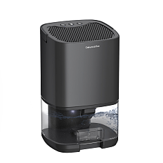 家電產(chǎn)品 現(xiàn)代家庭的智能伙伴與生活美學(xué)