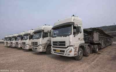 東莞大嶺山至云南臨翔冷藏物流專線 專業保障，全程溫控