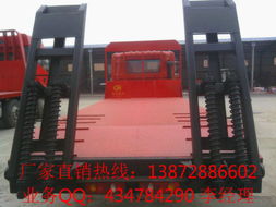 冷藏車廠家直銷 優質產品，歡迎蒞臨視察